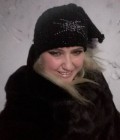 Rencontre Femme : Tatiana, 49 ans à Ukraine  tiraspol